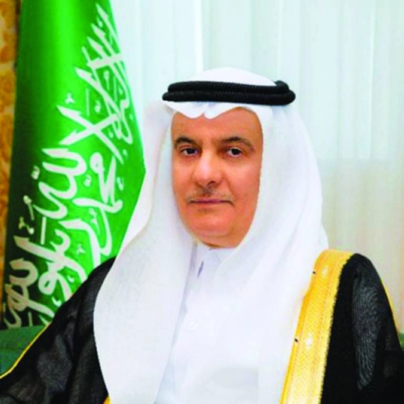 عبدالرحمن الفضلي