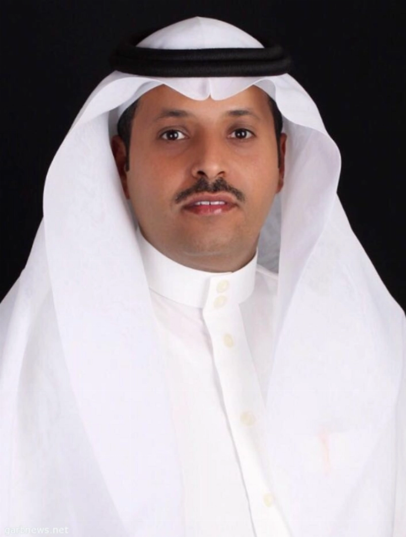 بندر الجابري