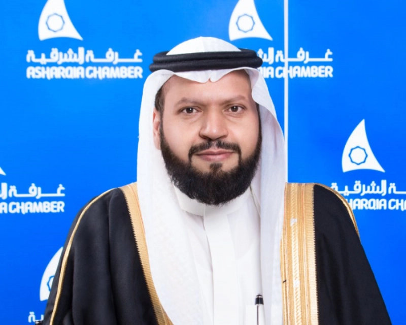 إبراهيم آل الشيخ