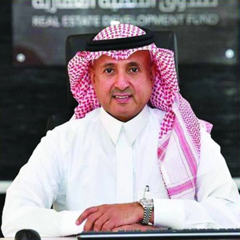 منصور بن ماضي