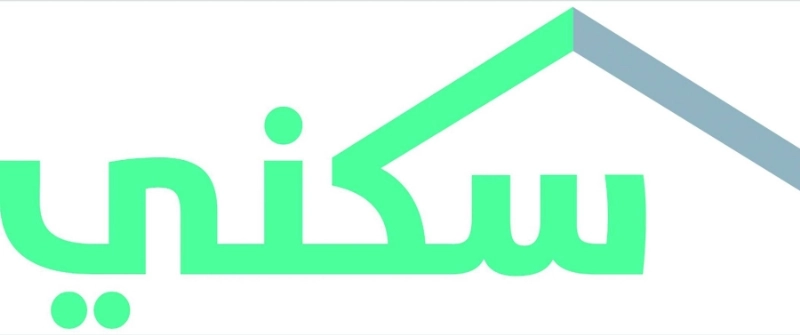 شعار سكني