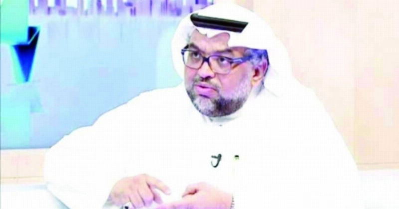 إبراهيم الآبادي