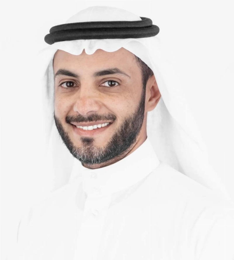 صالح الرشيد