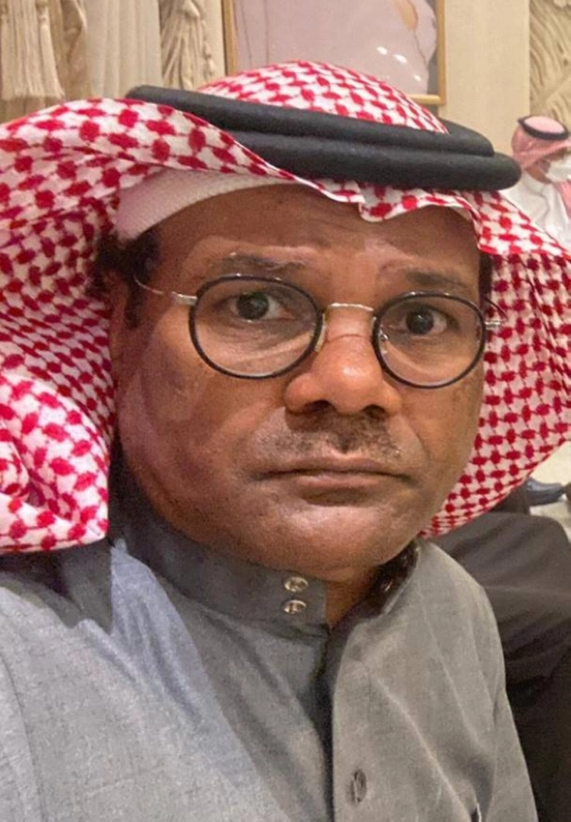 إبراهيم جبر (مكة)