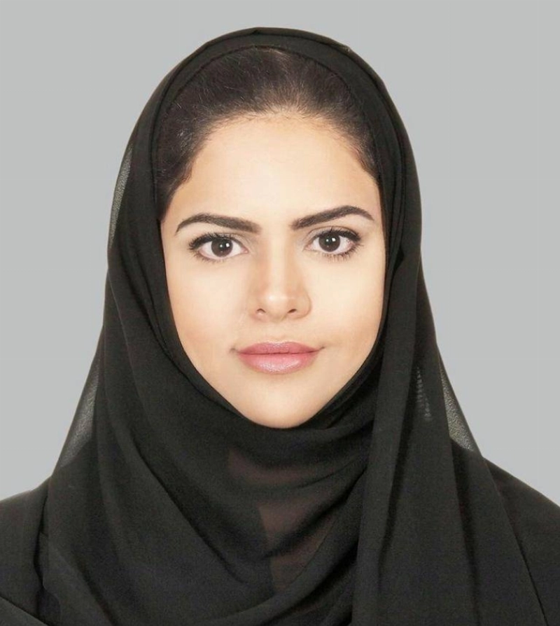 فهدة السديري