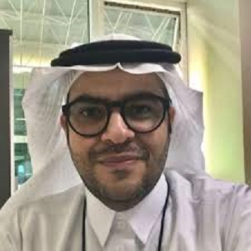 فهد الثنيان
