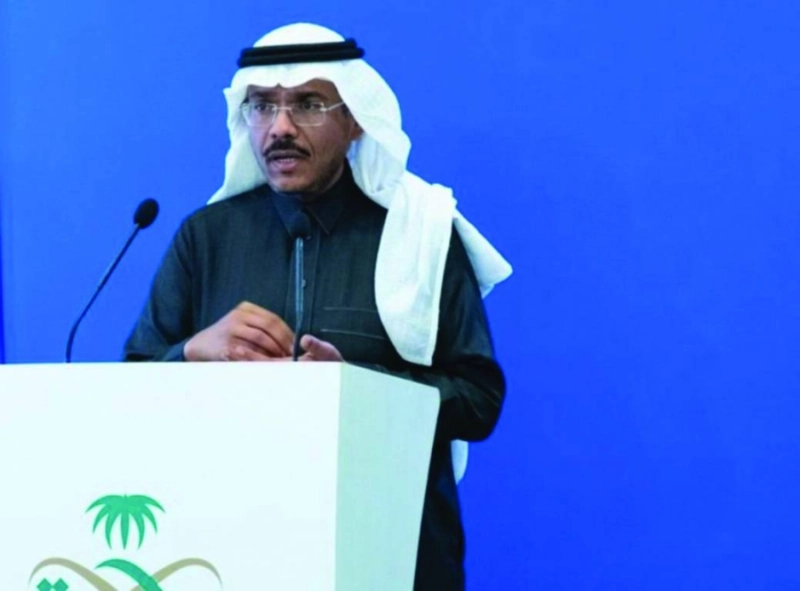 محمد العبدالعالي