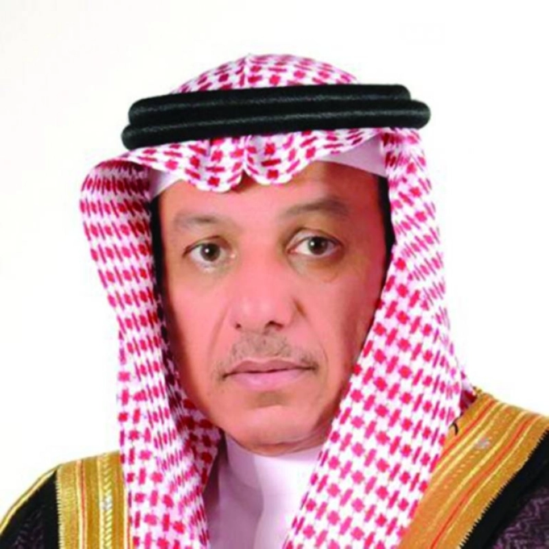 بندر المسلماني