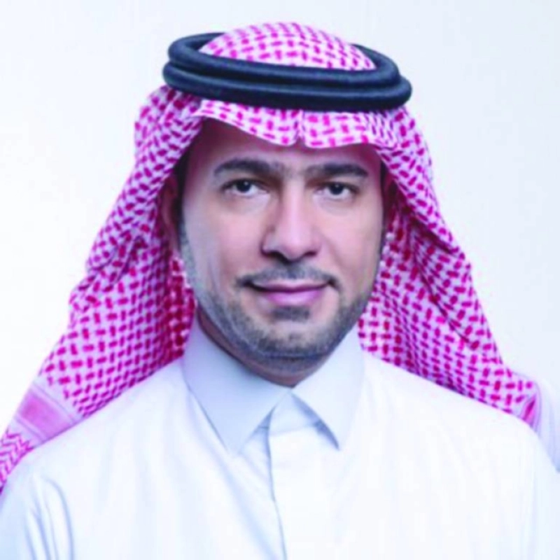 ماجد الحقيل