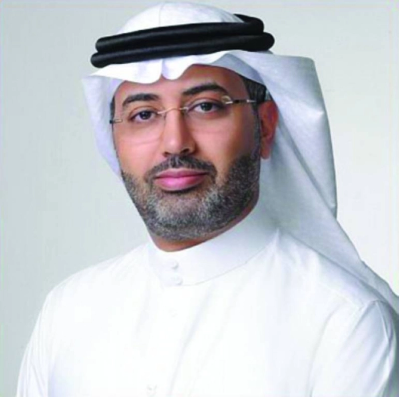 عبدالرزاق العوجان (مكة)