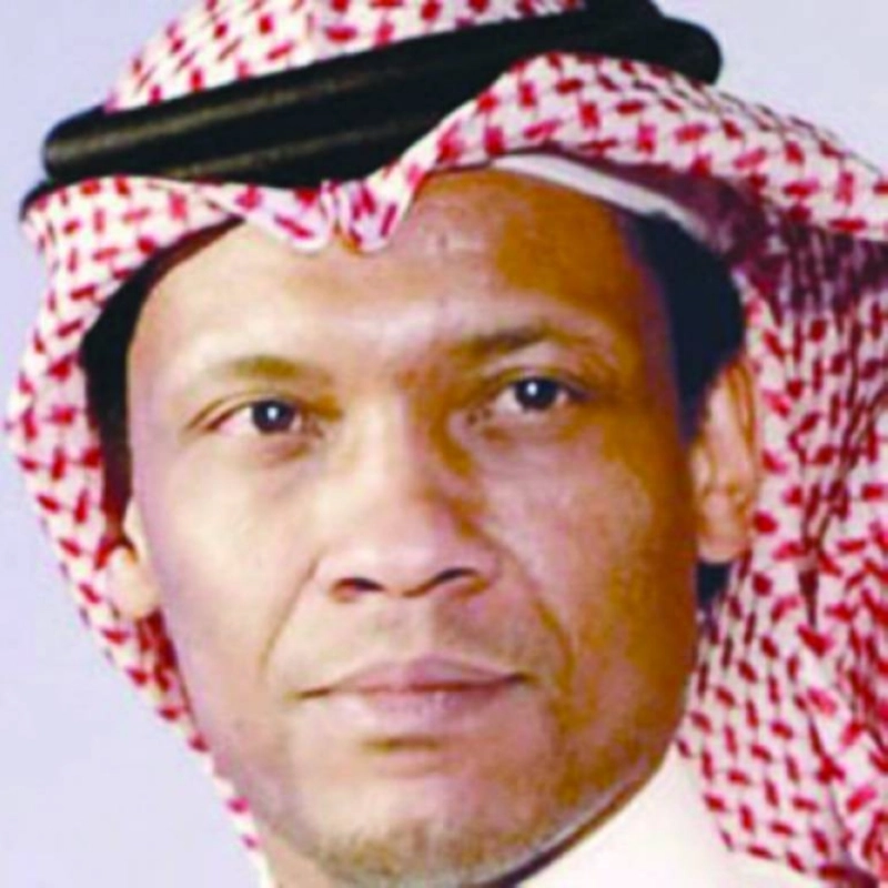 محمد الدعيع