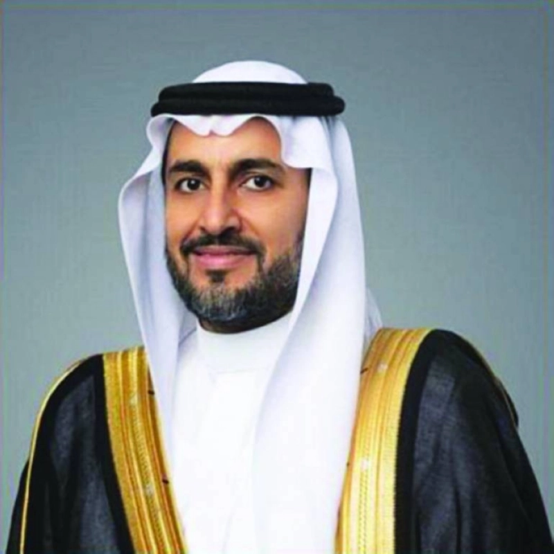 منصور المشيطي