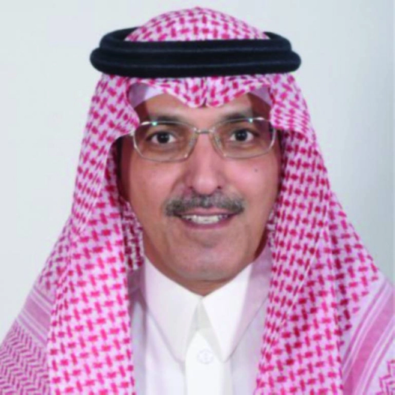 محمد الجدعان