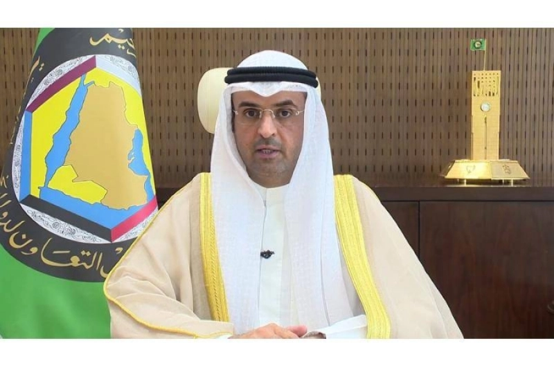نايف الحجرف