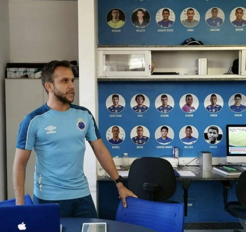 جواو بوافيتورا