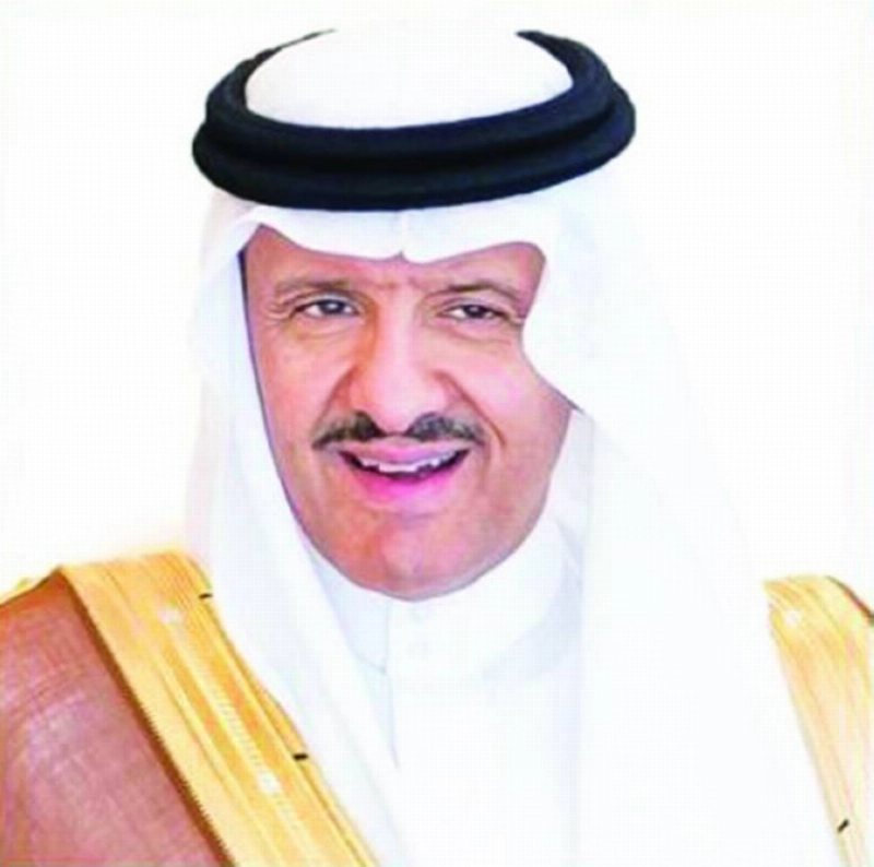 سلطان بن سلمان
