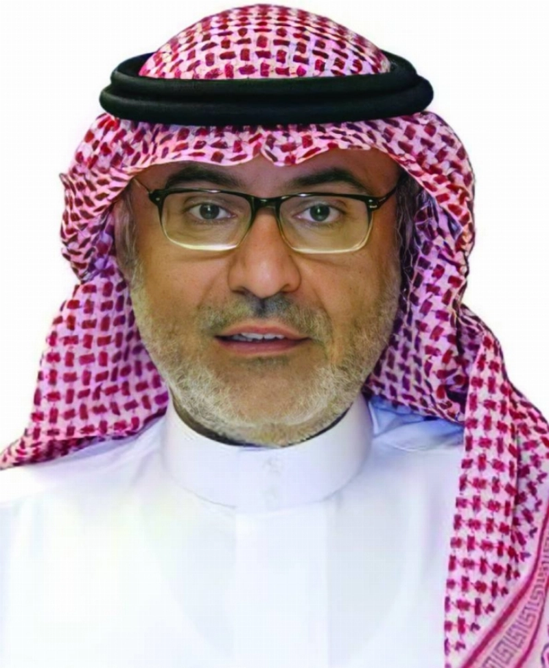 فهد العسكر (مكة)