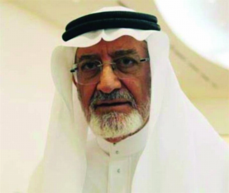 يحيى كوشك