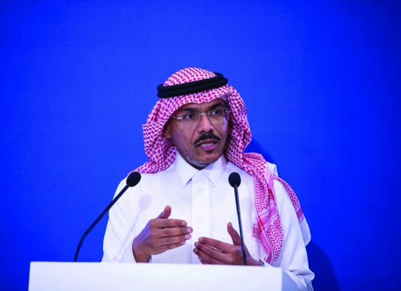 محمد العبدالعالي