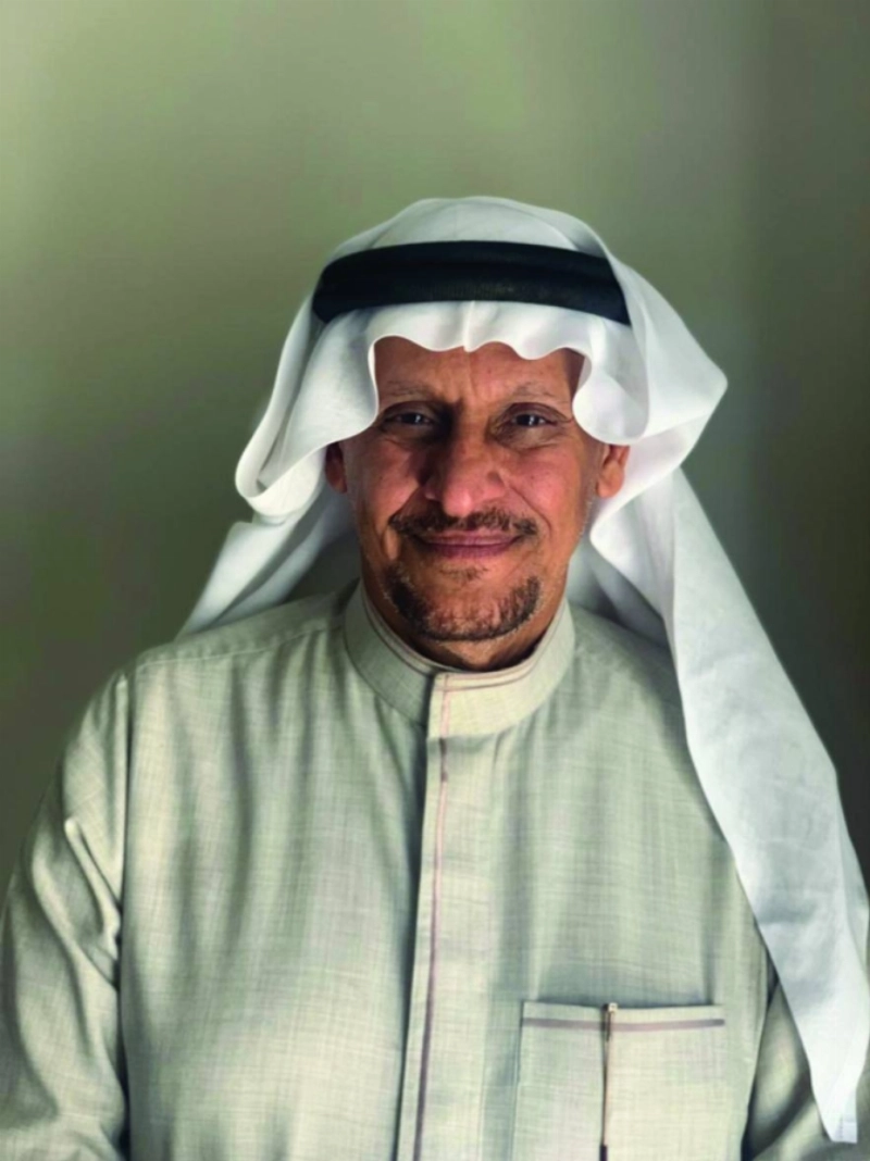 حمزة باجودة