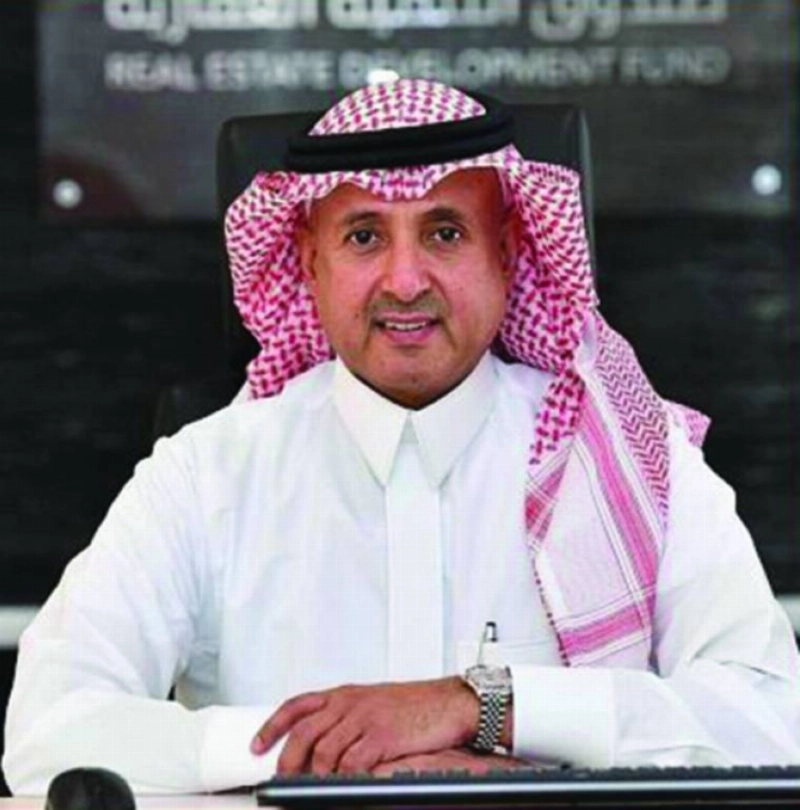 منصور بن ماضي