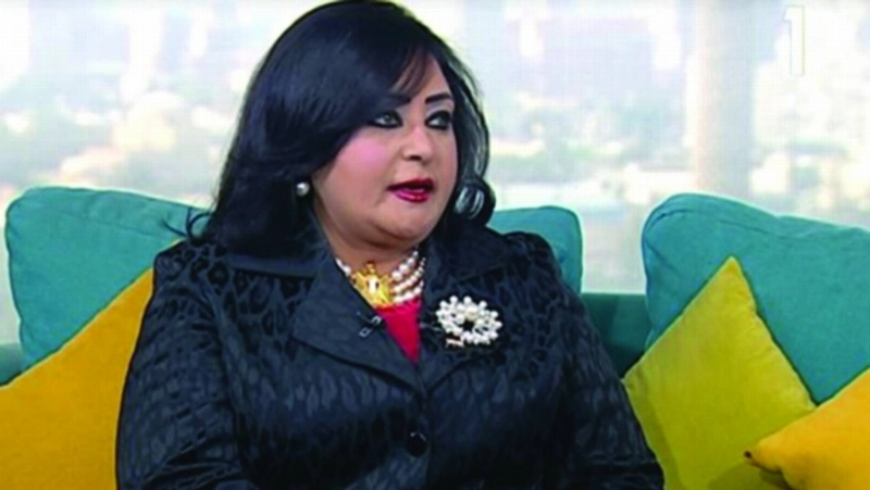 مشيرة أبوغالي (مكة)