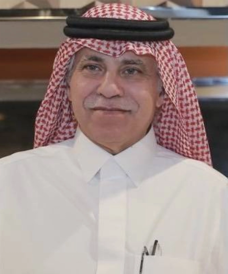 القصبي