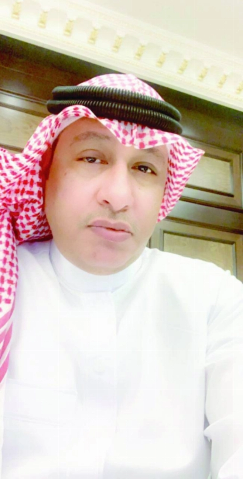 مروان شعبان