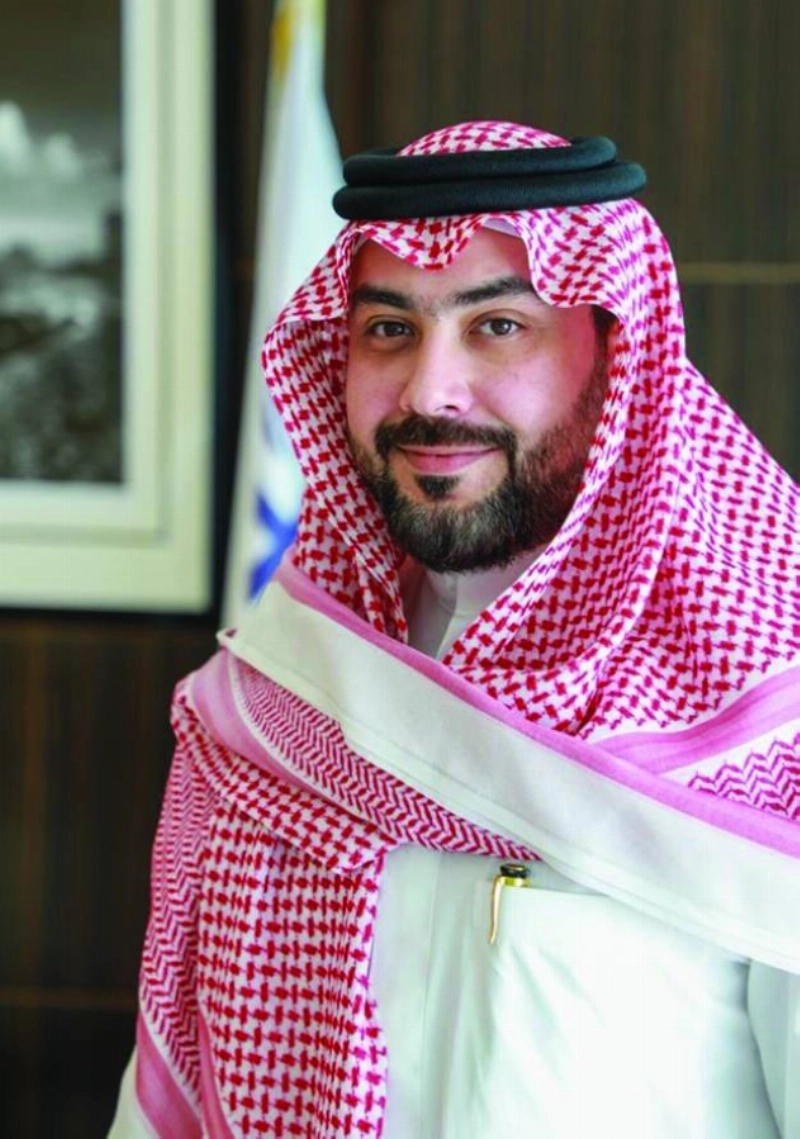 عصمت معتوق