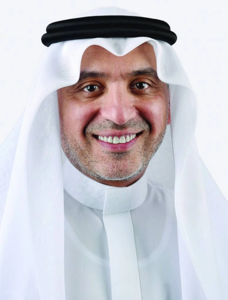 مازن درار
