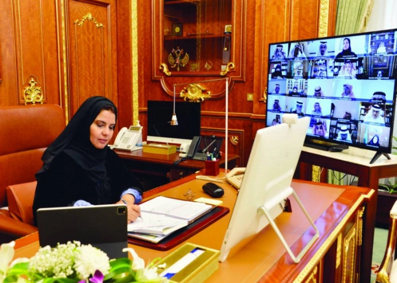 من جلسة الشورى أمس (مكة)