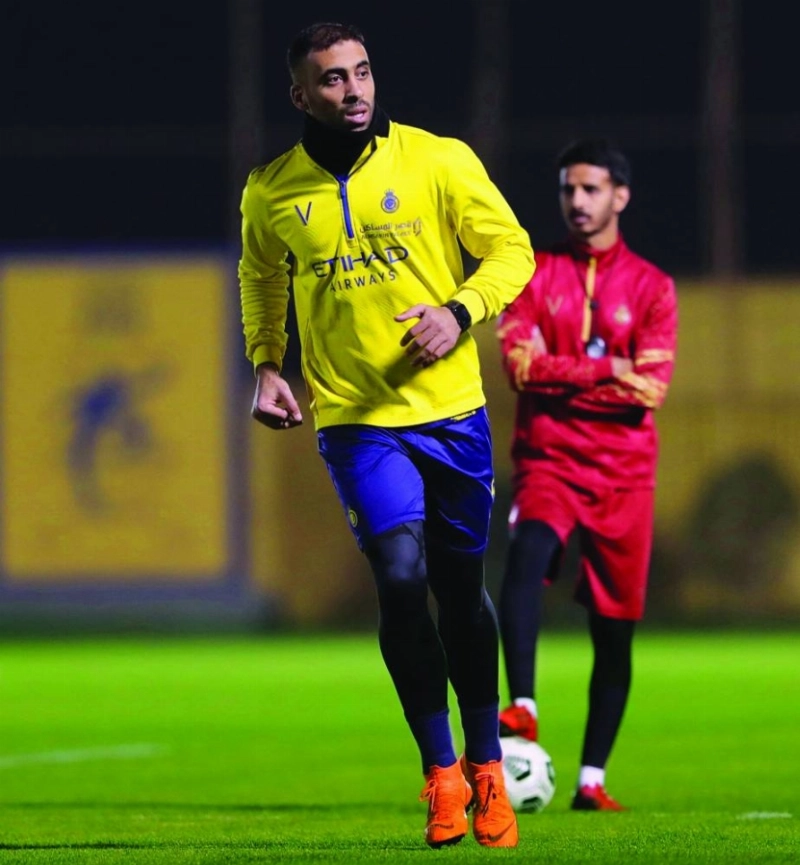 عبدالرزاق حمدالله