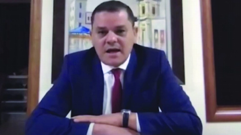 عبدالحميد الدبيبة (مكة)