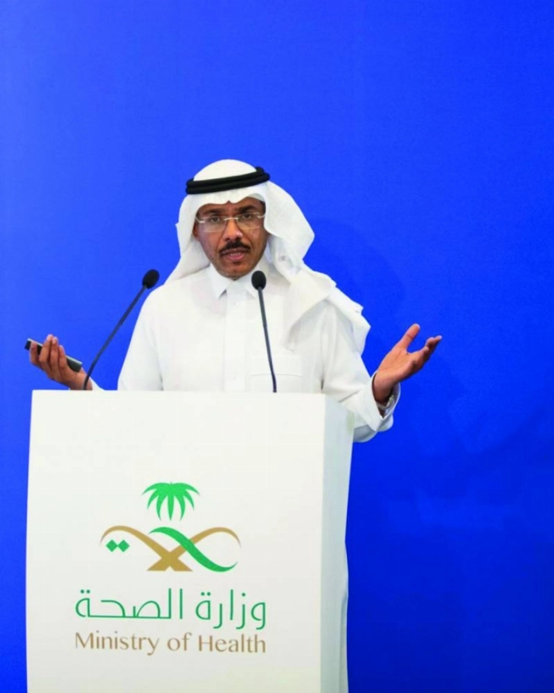 محمد العبدالعالي