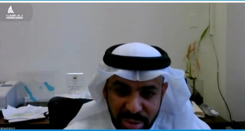 عبدالله الشهري
