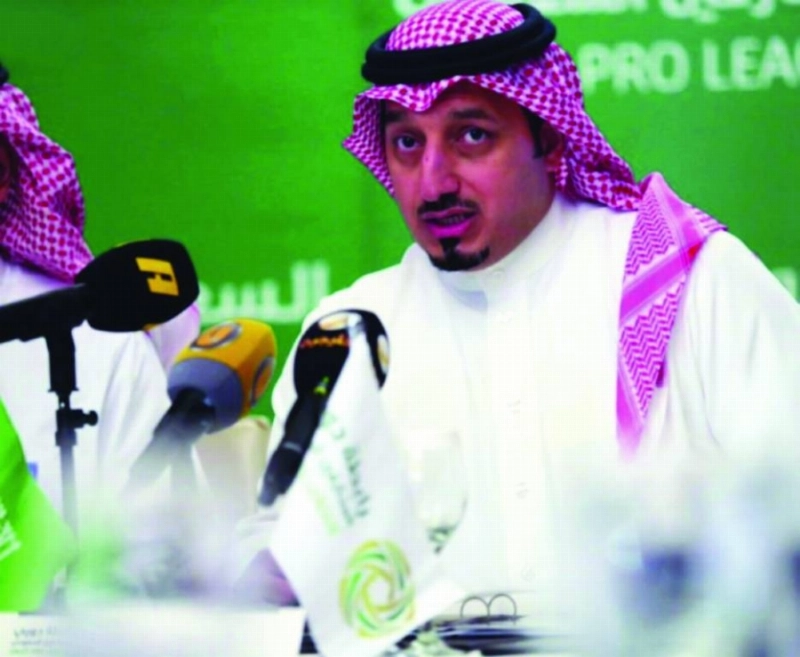 ياسر المسحل