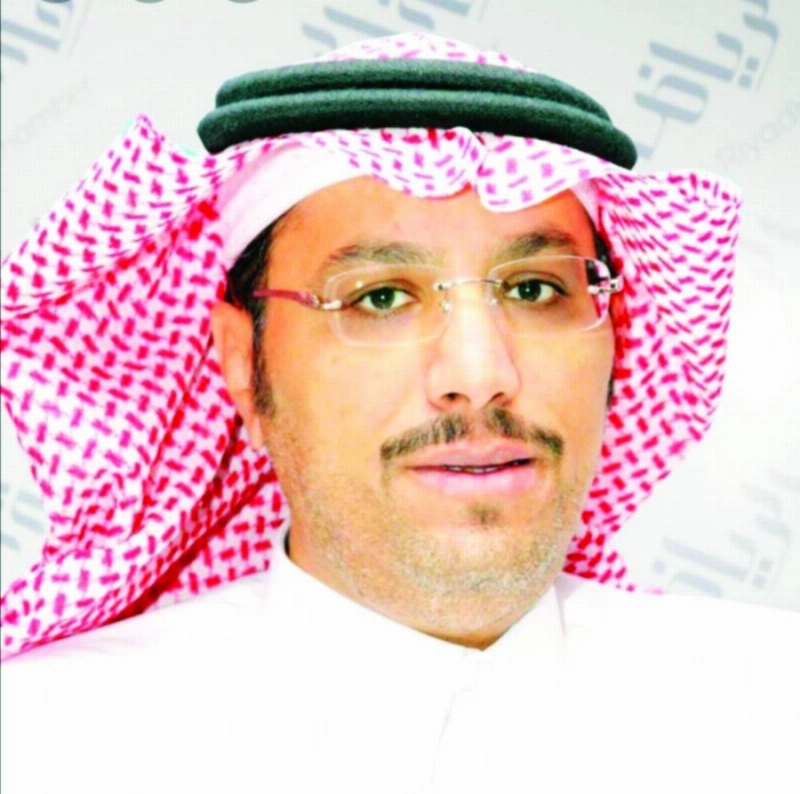 منصور الشثري (مكة)