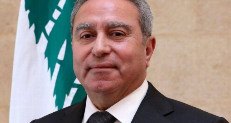 رمزي مشرفية (مكة)