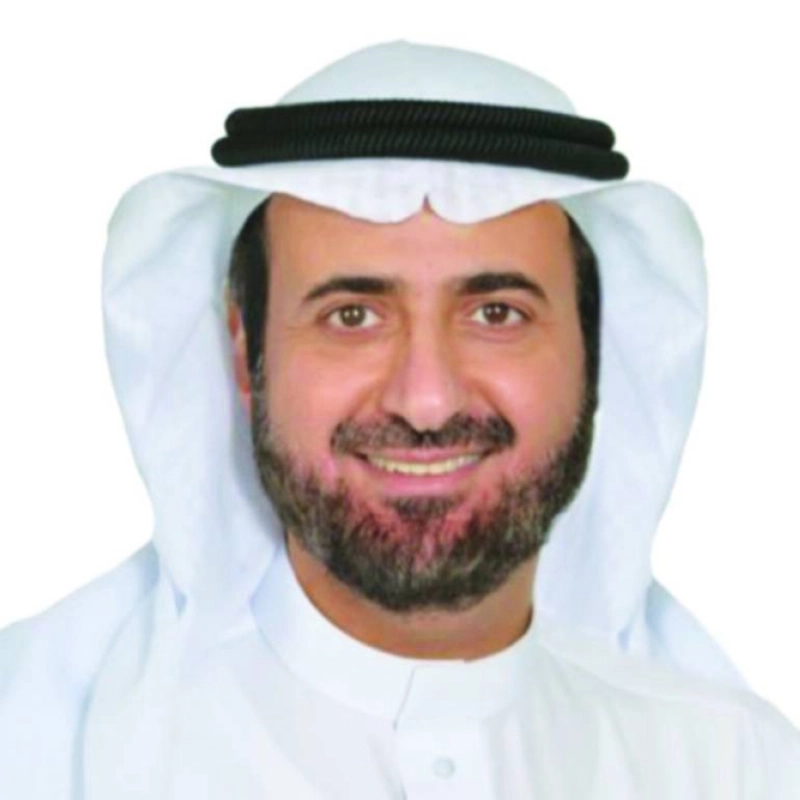 توفيق الربيعة (مكة)