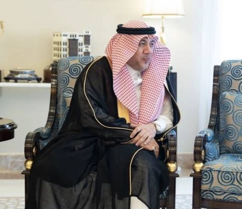 مصطفى بلجون