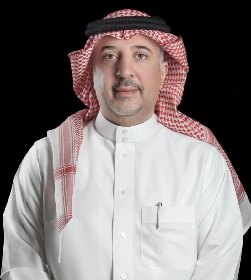 اتفاقية تعاون بين الشركة السعودية للخطوط الحديدية (سار) والاتحاد للقطارات
