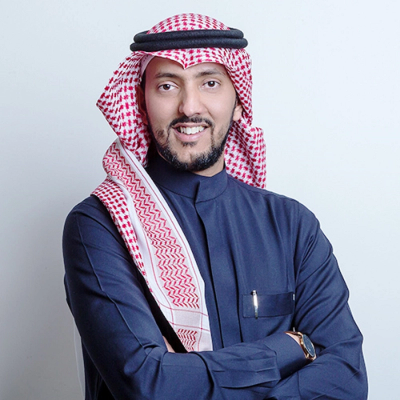 عثمان القصبي