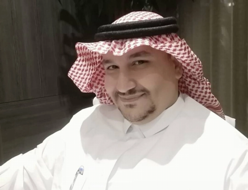 منصور الطبيقي