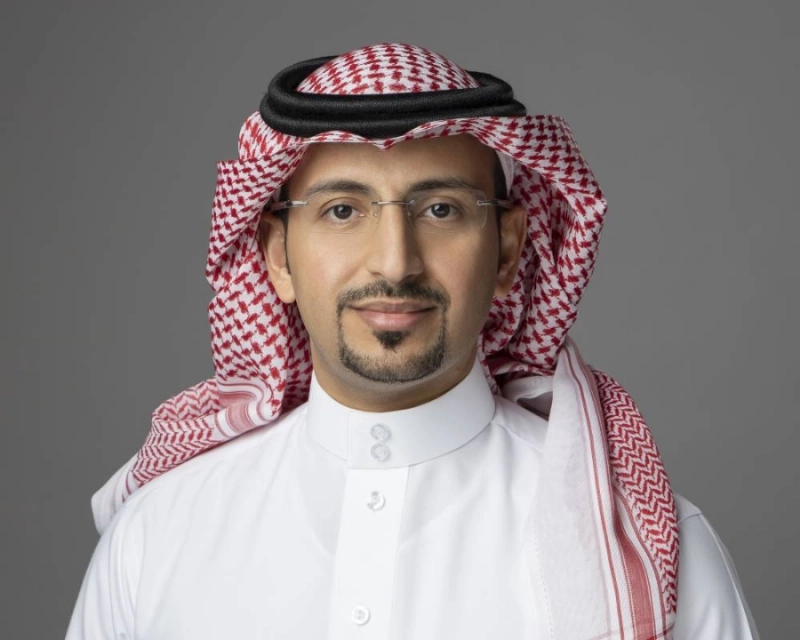 راشد القعود