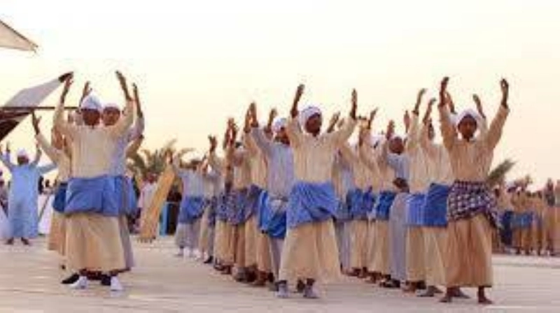 الخطفة
