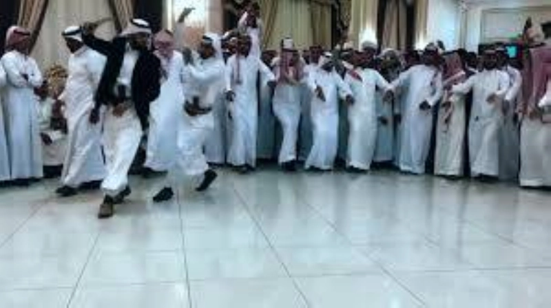 القزوعي