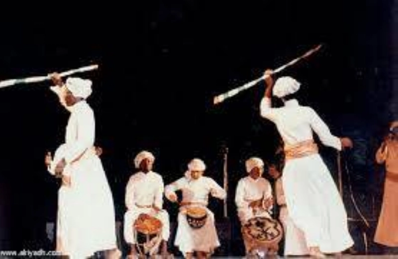 الرجيعي