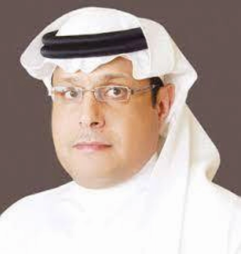 محمد المزيني