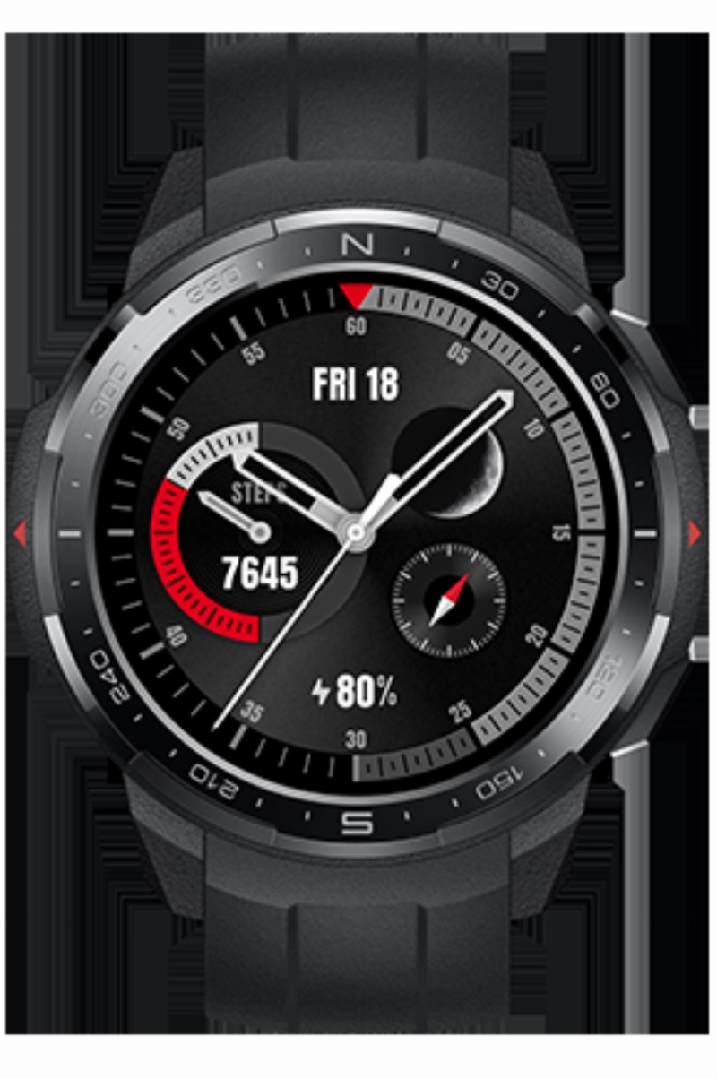 honor-watch-gs-pro-spec-black (1)