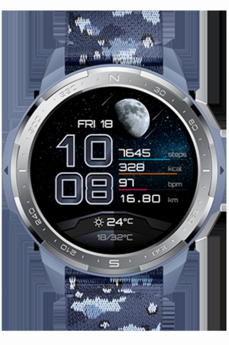 honor-watch-gs-pro-spec-blue (1)
